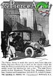 Pierce 1909 184.jpg